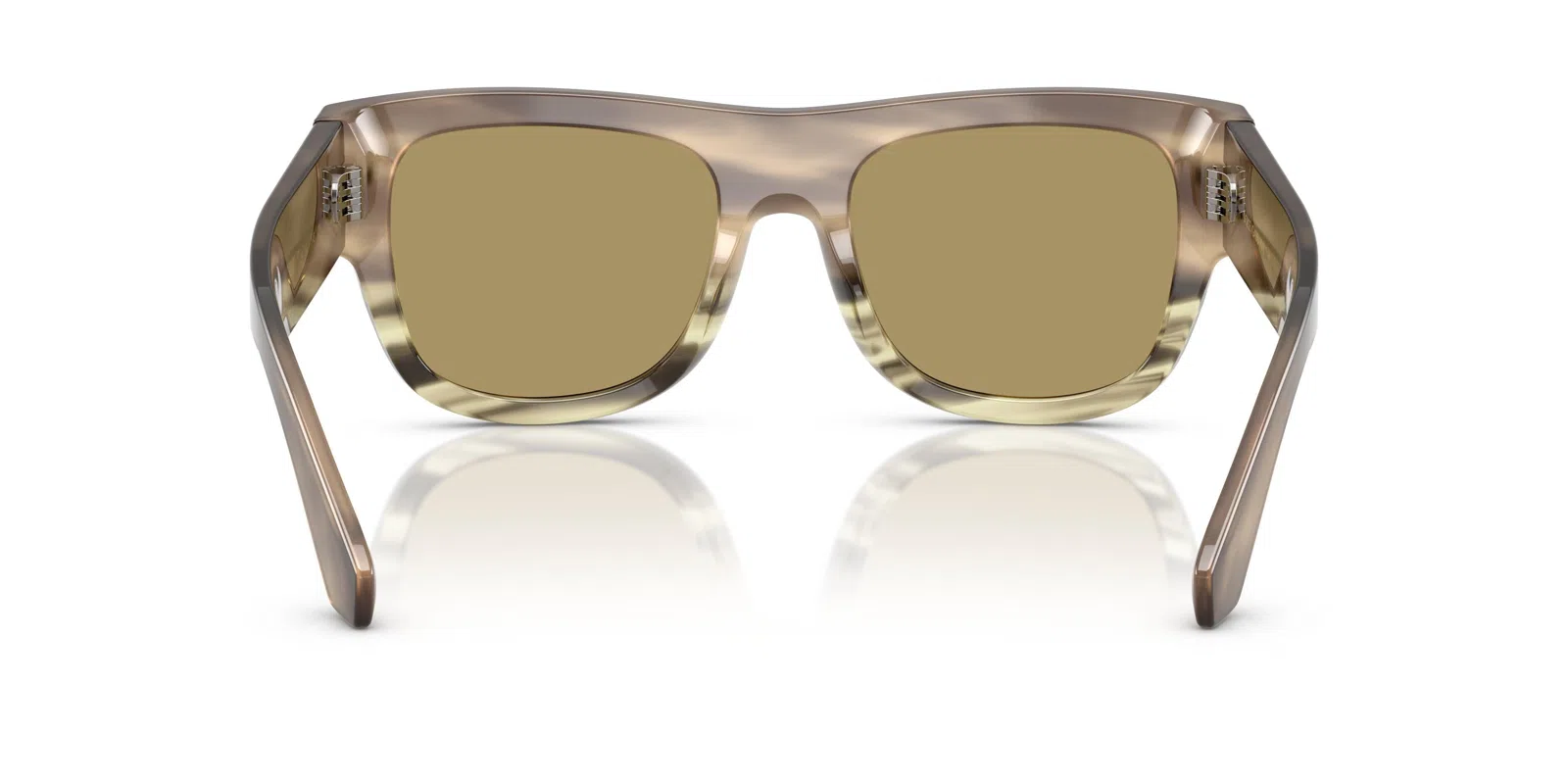 Dolce & Gabbana 4484 Sunglasses - view 17